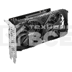 Видеокарта MSI RTX3050 VENTUS 2X E 6G OC NVIDIA RTX 3050 6Gb,  GDDR6, PCI-E 4.0, HDMIx2  DPx1 HDCP, фото13
