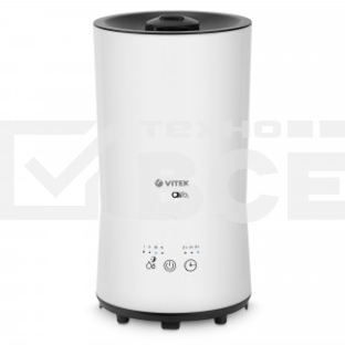Увлажнитель Vitek VT-1761