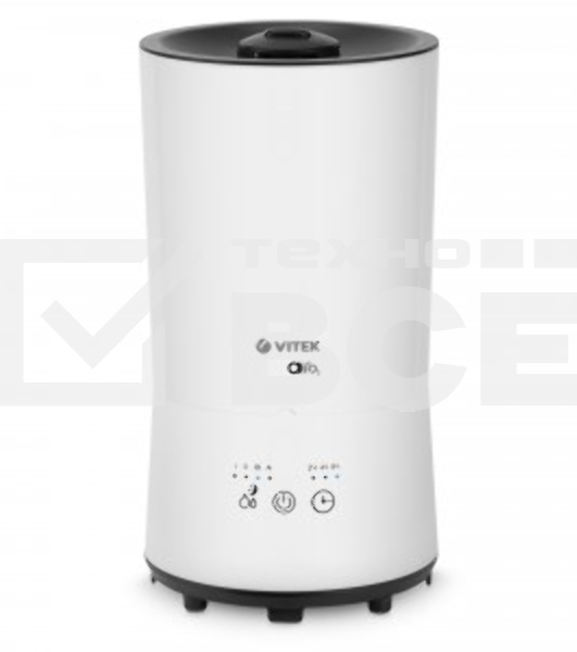 Увлажнитель Vitek VT-1761