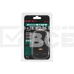 Цифровой термометр MASTECH MS6500 13-1240, фото3