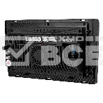 Автомагнитола ACV AD-9006DSP 2DIN 4x50Вт v5.0 AUX 6144Mb DSP Android 13 9