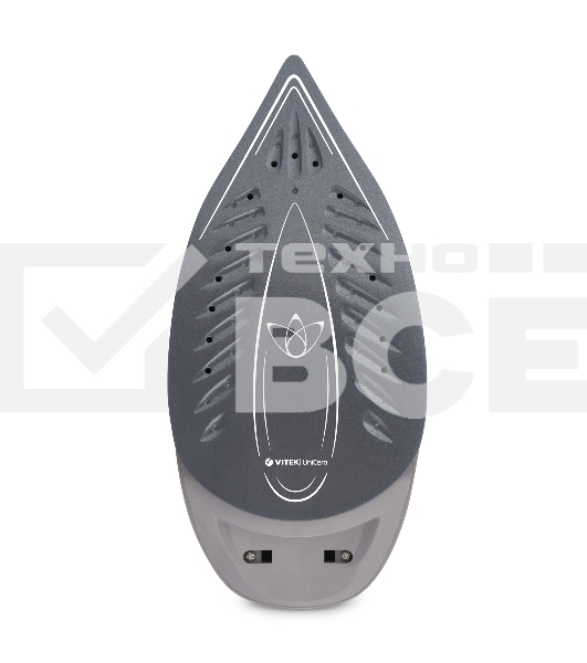 Паровая станция Vitek VT-2433