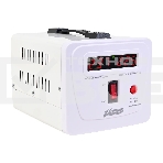Стабилизатор напряжения PowerMan AVS 1000 E , фото3