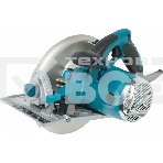 Циркулярная пила (дисковая) Makita 5008 MG 1800Вт(ручная), фото6