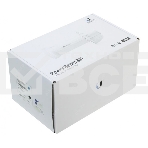 Маршрутизатор UBIQUITI 150MBPS PBE-M5-300, фото4