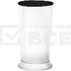 Блендер погружной Polaris PHB 0746 CordLess 700Вт черный, фото6
