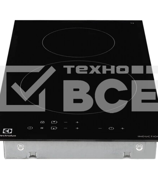 Индукционная варочная поверхность  Electrolux LIT30230C
