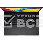 Ноутбук ASUS Vivobook 16X K3605ZC-MB292 16