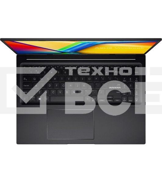 Ноутбук ASUS Vivobook 16X K3605ZC-MB292 16