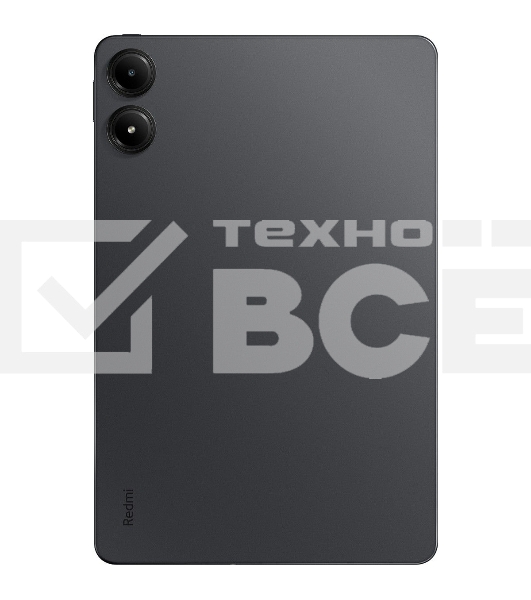 Планшет Xiaomi Redmi Pad Pro 5G 12.1