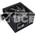 Блок питания 1STPLAYER DK PREMIUM PS-700AX, 700Вт, 80 PLUS Bronze, 120мм, черный, фото7