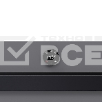 Духовой шкаф электрический LEX EDP 607 GR Wide Series серый, фото2
