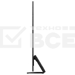 Телевизор Samsung 75