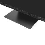 Телевизор Hisense 75' 75U8KQ черный/темно-серый Mini-Led UHD 120Hz Smart, фото6