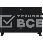 Конвектор Beko Winter Range RHC 5218 B черный, 1800 Вт, 20 м2, термостат, фото9