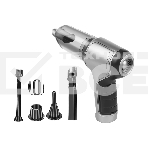 Портативный автомобильный пылесос QUMO VaccoPM 7AU, фото2