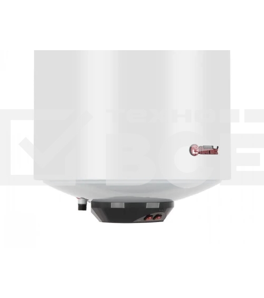 Водонагреватель Thermex Thermo 50 V Slim