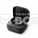 Наушники TWS Soundcore P30i Черный, фото4