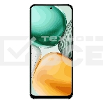 Смартфон Honor 5109BRSK X7C 8/128Gb белый, фото7