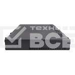 Аудиоинтерфейс USB Arturia Audiofuse 16 Rig 24бит/192кГц, 2 комбо входа XLR/1/4