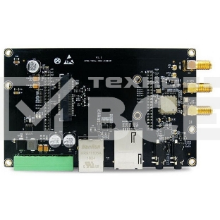 Плата разработки Myir MYB-Y6ULX-HMI-4GEXP Expansion Board for MYD-Y6ULX-HMI