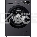 Стиральная машина LG F2V3PS6J, фото 1