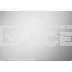 Ноутбук Asus VivoBook 16 M1607KA-MB037 Ryzen AI 5 340 16Gb SSD512Gb AMD Radeon 840M 16
