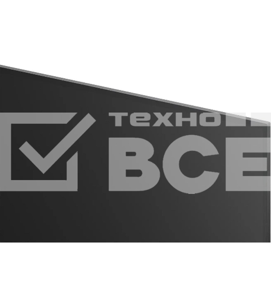Телевизор LG 55