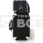 Гитарный комбо 10Вт FENDER FRONTMAN 10G, фото11