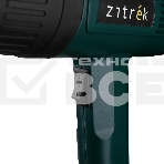 Технический фен Zitrek ZKHG2000 темп.350/550С (085-1045), фото4