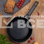 Сковорода глубокая 26 см TalleR TR-44081, фото5