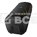 Портативная колонка GINZZU GM-114, фото6