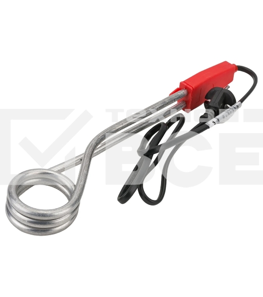 Кипятильник электрический МАТРЕНА МА-252 2 кВт (103834)