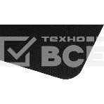 Коврик для мыши Cactus Daisies 250x200x3мм (CS-MP-D07S), фото4