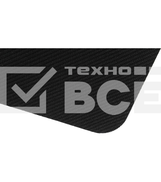 Коврик для мыши Cactus Daisies 250x200x3мм (CS-MP-D07S)