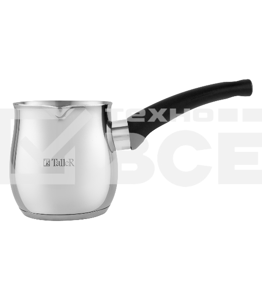 Турка TalleR TR-11358 