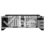 Серверный корпус ExeGate EX293250RUS Pro 4U480-15/4U4132 (RM 19
