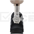 Мясорубка Vitek VT-3636 1700Вт, фото13