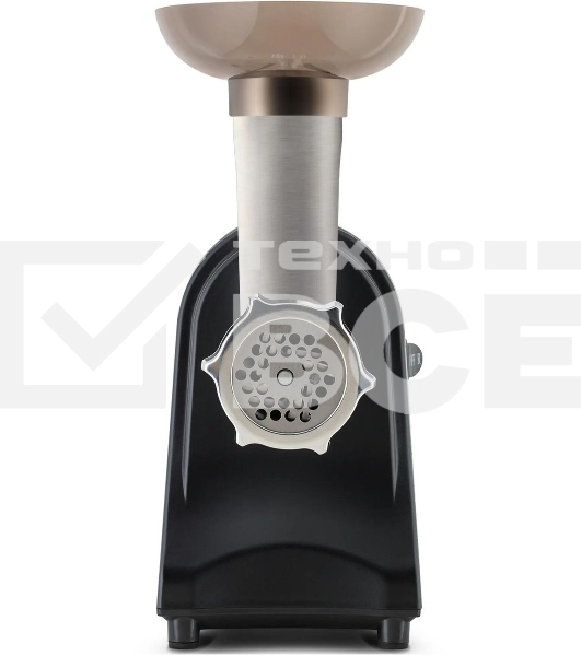 Мясорубка Vitek VT-3636 1700Вт