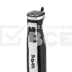 Блендер KORTING KHB 0305 N, фото10