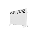 Конвектор электрический BREEON PRO THERM BHCI-2000 SM, фото4