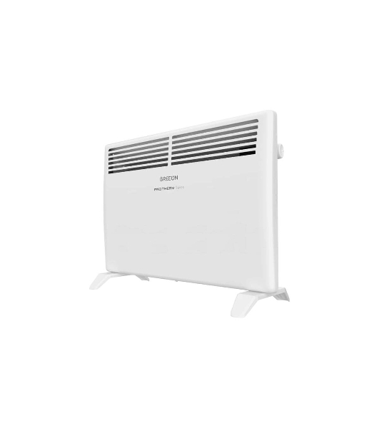 Конвектор электрический BREEON PRO THERM BHCI-2000 SM