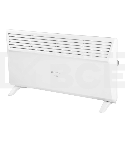 Конвектор электрический LORIOT серия Magic LHCY-2000 M