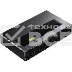 Проектор Cactus CS-U2.B DLP 800Lm ANSI (1920x1080) 15000:1 ресурс лампы:50000часов 2xUSB typeA 2xHDMI 1.78кг, фото 1