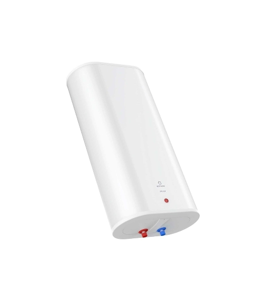 Электрический водонагреватель ECOSTAR SPLASH EWH-SP80-FS