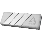 Радиатор SSD ARCTIC M2 Pro черный (ACOTH00001A), фото 1