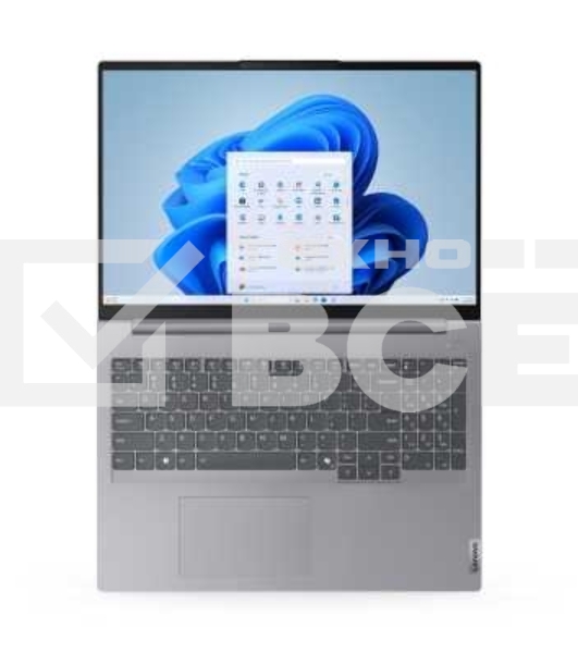 Ноутбук Lenovo ThinkBook 16 G7 ARP 16