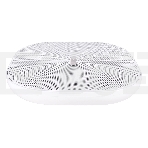 Микрофонный массив Intrend [ITMIC-ARY8] подключение Dante/USB, Noise reduction, Feedback suppression, AEC, WebUI, питание POE/12V, фото11