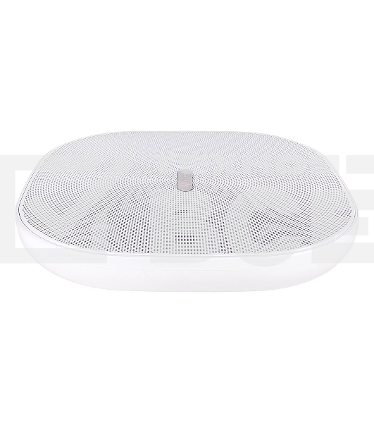 Микрофонный массив Intrend [ITMIC-ARY8] подключение Dante/USB, Noise reduction, Feedback suppression, AEC, WebUI, питание POE/12V