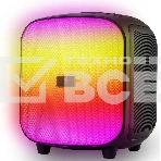 Колонка портативная Ural Молния 1400 черный 140W 2.1 BT 4500mAh (УРАЛ МОЛНИЯ 1400), фото4